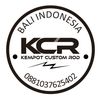 kempotcustomrod