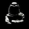 ━═★[𝐒𝐡𝐞𝐢𝐥𝐚𝐭|شـيلآتـ]★═━