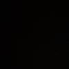 thiago_6891