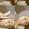mieayambakarr1