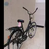 zhbjrk