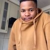 msholozi289