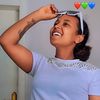ወሎየዋ ነኚ የላስታ ላሊበላዋ
