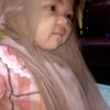 ayah.iting.ayah.i5