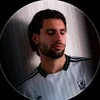 raidush