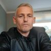 chris881779