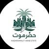 user6_3_2