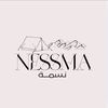 nessma_2025
