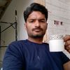 m.asmael30