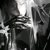 ازل ㅤ