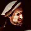 muragha_karimi
