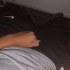 le_h399