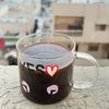 gega.yousif