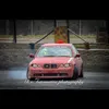 carter_hughesy419
