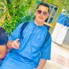 islam93384
