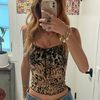 strawberrymarie333