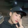 boyraa700