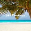 lifetrotteurs