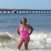maria.teresa.nuez63