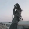is_la.m0