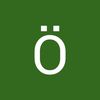 aslanov_omar