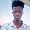 gelana.ketema.wak