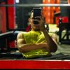 bassi_nagm