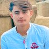 shakir.koko95