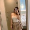 julia.evl