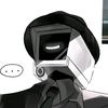 cameraman_detective_1