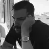 ic_3abaa