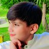ali.hasan10019
