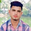 sumon.khan4313