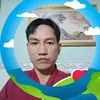 sn.l.thnh8