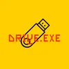 drive.exe1