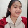 xxxykkl