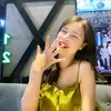 Vyvy review 97