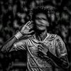 hamid_ftbl7