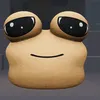 d4rkwh20
