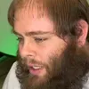 meddlherrwinkler
