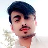 muhammad.afak6