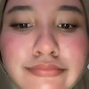 alyz0268