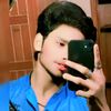 naveedjani37