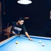 yoogz29