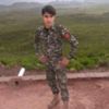 sher.shah.afridi