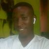 dorcter.of.home