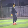 ve_rl2