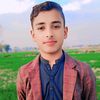 adilkhanbughio.17