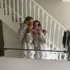 bethanysmainxx