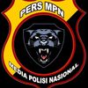 mediapolisinasional.net